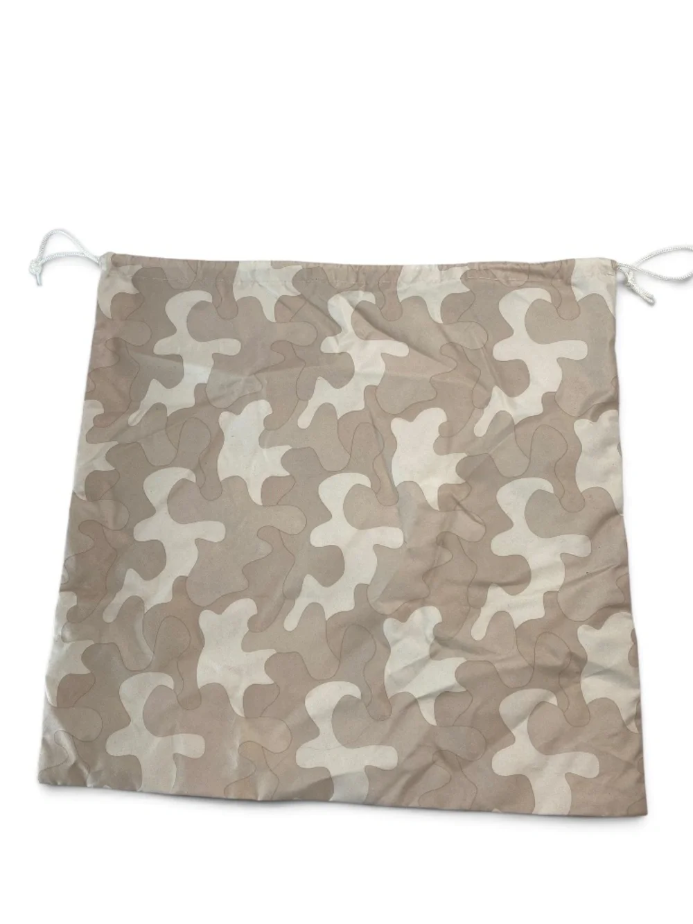 DAGNE DOVER Drawstring Dust Bag 17